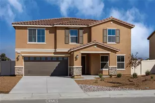 833 Runaway Trail, San Jacinto, CA 92582 - Photo 1