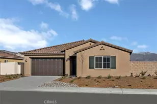 985 Thunder Trl, San Jacinto, CA 92582 - Photo 1
