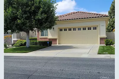 1701 Scottsdale Road, Beaumont, CA 92223 - Photo 1