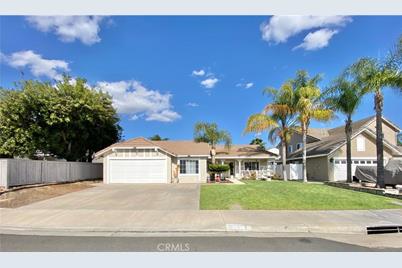 30232 Marne Way, Menifee, CA 92584 - Photo 1