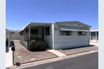 9391 California Avenue #76, Riverside, CA 92503 - Photo 1