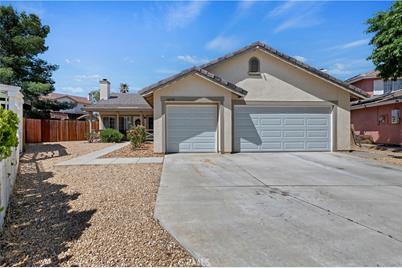 10775 Rose Court, Adelanto, CA 92301 - Photo 1