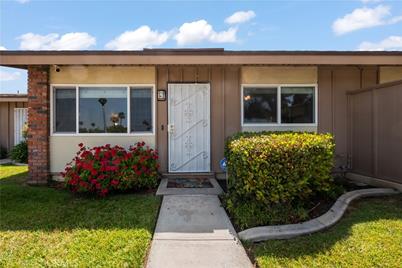 22709 Palm Avenue #C, Grand Terrace, CA 92313 - Photo 1