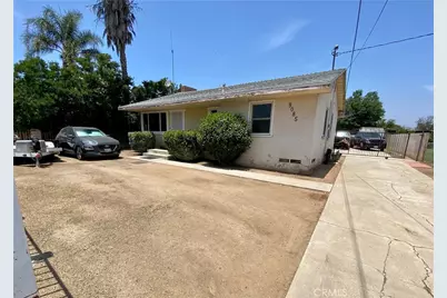 9085 63rd Street, Jurupa, CA 92509 - Photo 1