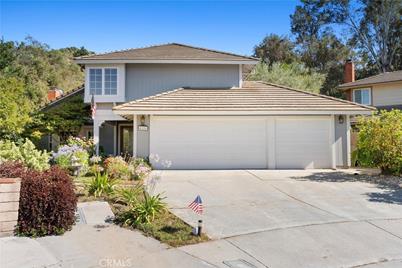 4128 Eadhill Place, Whittier, CA 90601 - Photo 1