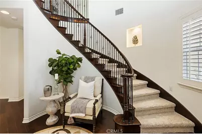 2298 Lalique Circle, Colton, CA 92324 - Photo 1