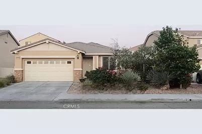 16839 Desert Lily Street, Victorville, CA 92394 - Photo 1