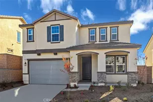 45137 Kingbird Ln, Lake Elsinore, CA 92532 - Photo 1