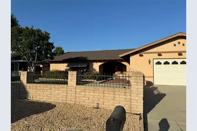 1175 Mulberry Lane, Calimesa, CA 92320 - Photo 1