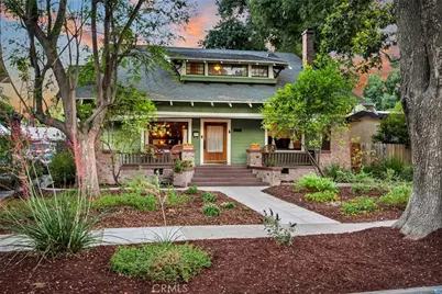 4450 4th Street, Riverside, CA 92501 - Photo 1