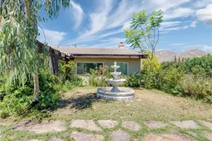 52307 Avenida Vallejo, La Quinta, CA 92253 - Photo 1