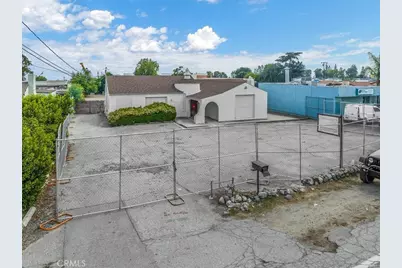 1870 W 9th Street, Upland, CA 91786 - Photo 1