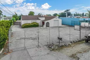 1870 W 9th St, Upland, CA 91786 - Photo 1