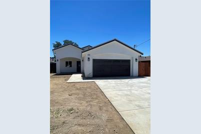 1027 Spruce Street, San Bernardino, CA 92411 - Photo 1