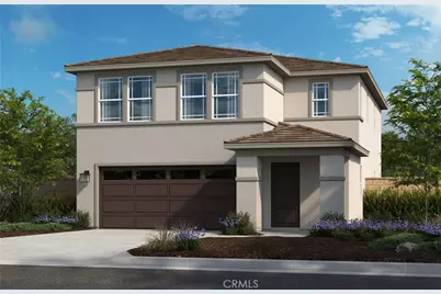 20049 Lemonscent Drive, Riverside, CA 92507 - Photo 1