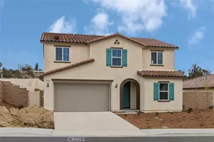 856 Ancona Ln, Lake Elsinore, CA 92530 - Photo 1