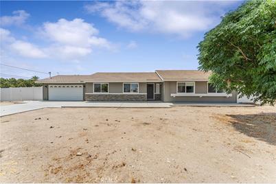 14819 Walnut Street, Hesperia, CA 92345 - Photo 1