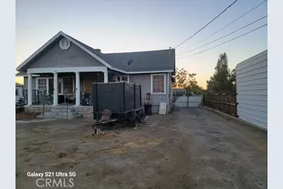 12470 15th Street, Yucaipa, CA 92399 - Photo 1