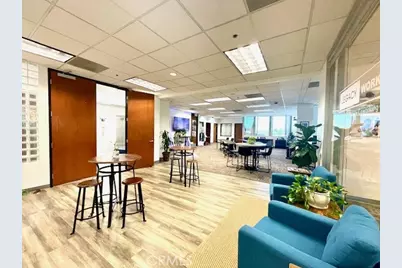 8599 Haven Avenue #306, Rancho Cucamonga, CA 91730 - Photo 1