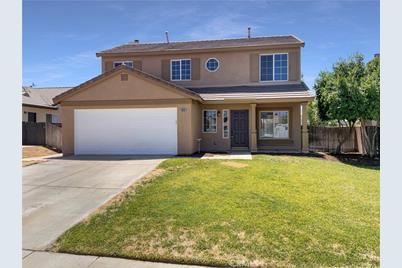 1668 Panther Lane, Beaumont, CA 92223 - Photo 1