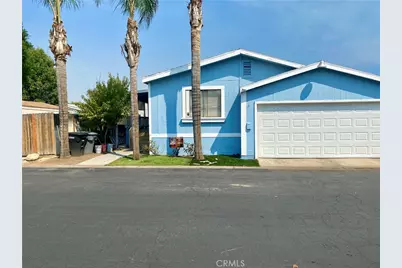 80 Dawes #33, Perris, CA 92571 - Photo 1