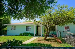 15065 Granada Ct, Fontana, CA 92335 - Photo 1