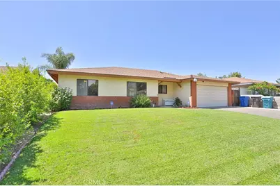 10075 Hedrick Avenue, Riverside, CA 92503 - Photo 1