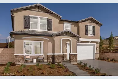 41524 Red Car Drive, Lake Elsinore, CA 92532 - Photo 1