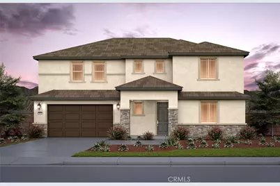 4146 Merrifield Street, Lake Elsinore, CA 92530 - Photo 1