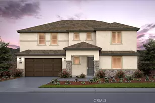 4146 Merrifield St, Lake Elsinore, CA 92530 - Photo 1