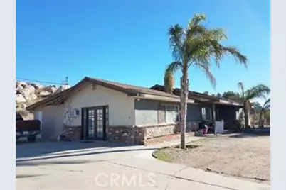 26901 Placentia Avenue, Perris, CA 92571 - Photo 1