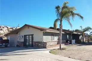 26901 Placentia Ave, Perris, CA 92571 - Photo 1