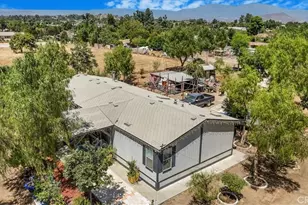 20220 Old Elsinore Rd, Perris, CA 92570 - Photo 1