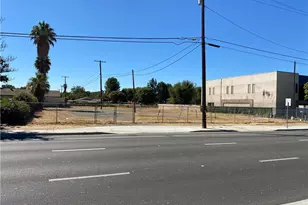 10650 Magnolia Ave, Riverside, CA 92505 - Photo 1