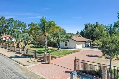 18167 Harley John Road, Riverside, CA 92504 - Photo 1