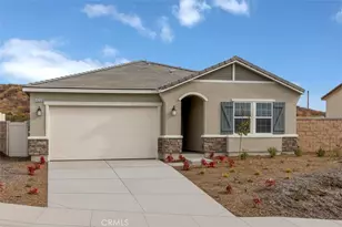 45230 Maverick Ct, Lake Elsinore, CA 92532 - Photo 1