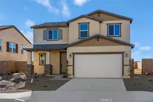 13727 Emery St, Victorville, CA 92392 - Photo 1