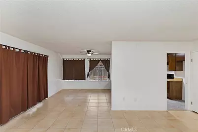 43786 Nathan Drive, Hemet, CA 92544 - Photo 13