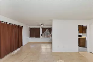 43786 Nathan Dr, Hemet, CA 92544 - Photo 13