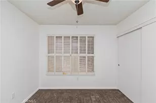 43786 Nathan Dr, Hemet, CA 92544 - Photo 19