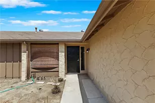 43786 Nathan Dr, Hemet, CA 92544 - Photo 9