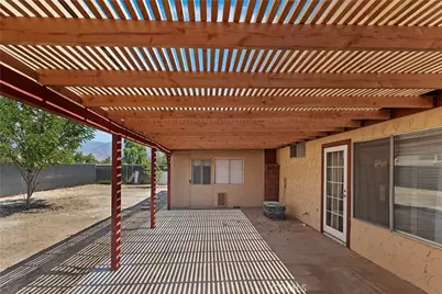 43786 Nathan Drive, Hemet, CA 92544 - Photo 7