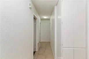 43786 Nathan Dr, Hemet, CA 92544 - Photo 27