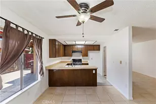 43786 Nathan Dr, Hemet, CA 92544 - Photo 15