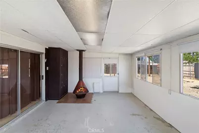 43786 Nathan Drive, Hemet, CA 92544 - Photo 29