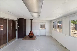 43786 Nathan Dr, Hemet, CA 92544 - Photo 29