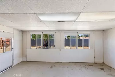 43786 Nathan Drive, Hemet, CA 92544 - Photo 31