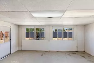 43786 Nathan Dr, Hemet, CA 92544 - Photo 31