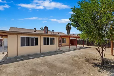 43786 Nathan Drive, Hemet, CA 92544 - Photo 33