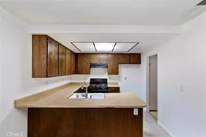 43786 Nathan Drive, Hemet, CA 92544 - Photo 17